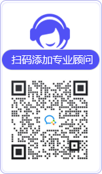 海宁律师在线咨询