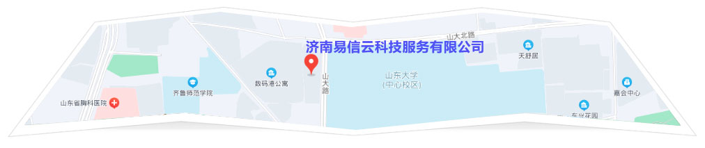 海宁律师在线咨询